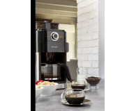 Philips HD7762/00 Grind & Brew - 276819 - zdjęcie 6